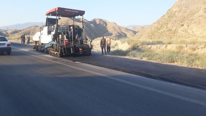 برکات طلای سیاه برای ساکنان بام نفتی ایران