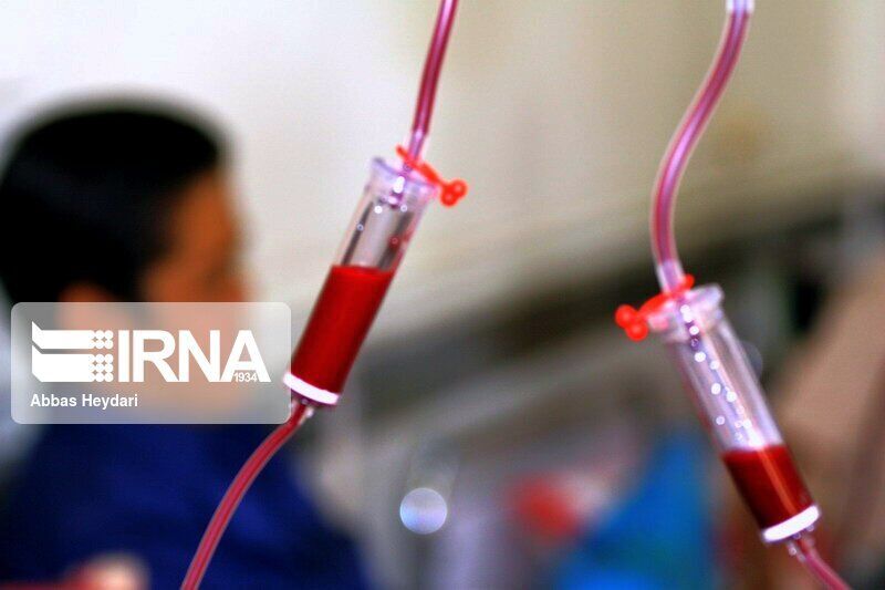 بیش از 6 هزار بوشهری در صندوق بیماران خاص بیمه سلامت نشان دار شدند