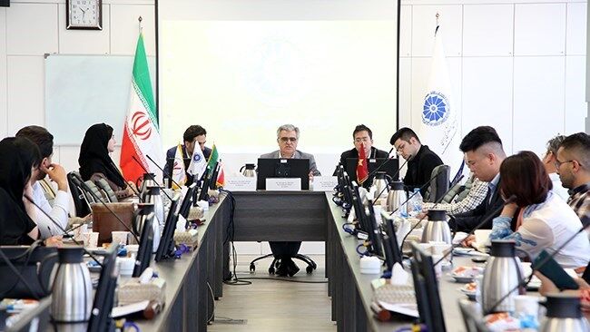Les secteurs privés iranien et vietnamien appellent à lever les barrières aux relations bilatérales