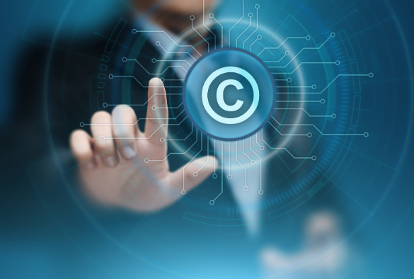 کپی کن؛ کسی نمیفهمه!