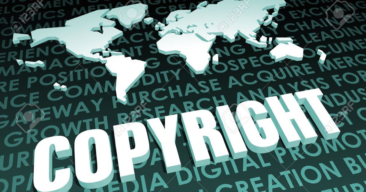 کپی کن؛ کسی نمیفهمه!