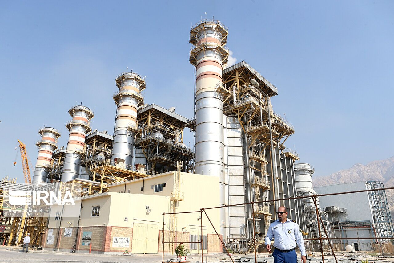 رشد قرارداد دانشبنیانها در کارگروه تولید بارِ اول/پیشتازی وزارت نفت با ۲۰۰ میلیون دلار