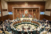 کدام طرف‌ها از بازگشت سوریه به اتحادیه عرب نگرانند؟