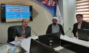 مدیرکل فرهنگ کرمان: کانون‌های مساجد مناطق محروم را ویژه‌تر دریابیم
