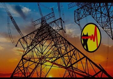 مصرف برق در استان بوشهر از ۲۳۰۰ مگاوات عبور کرد