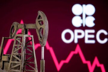 Président Raïssi: l'OPEP sera en mesure de ramener la paix dans l’ordre normal. 