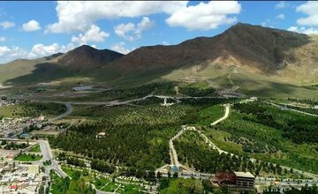 ملایر میزبان جشنواره گردشگری «در مسیر سفیدکوه» است 