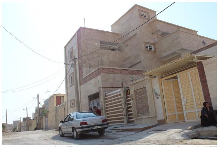 شناسایی بیش از چهار هزار پرونده مشمول کمیسیون ماده ۱۰۰ در زنجان