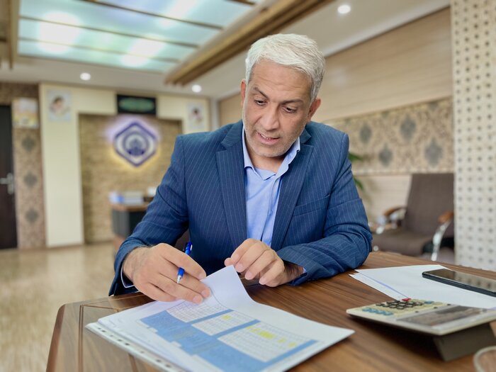 بیمه کارگران ساختمانی، چالشی میان تامین اجتماعی و شهرداریها