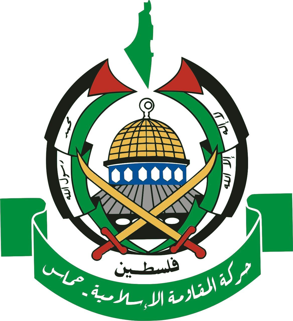 حماس تنفي ادعاءات "نتنياهو" حول قرب اتفاق تبادل أسرى مع حماس
