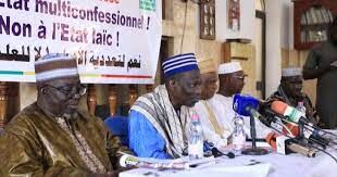 Mali : les imams appellent à la suppression de la laïcité dans la nouvelle constitution 