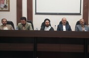 فرماندار: جمعیت تربت‌حیدریه نیازمند جوان شدن است