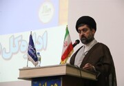 سهم ایران از تجارت حلال دنیا بسیار ناچیز است