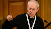 انتقاد شدید اسقف اعظم انگلیس از طرح ضدمهاجرتی دولت سوناک 