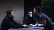 آخرین فیلم زنده یاد پوراحمد پروانه نمایش گرفت