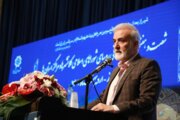 شهردار: بودجه شهرداری شیراز ۳۰۰ درصد افزایش یافت
