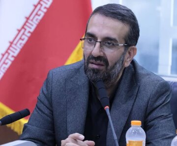 تمام ظرفیت‌های استان مرکزی برای اعزام زائران به مرقد امام راحل بکار گرفته شود