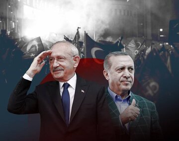 سناریوهای انتخابات ریاست جمهوری ترکیه و راهبرد جمهوری اسلامی ایران