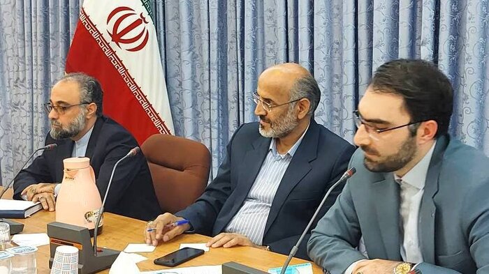 ۴۰ پرونده قاچاق به مراجع قضایی استان اردبیل ارجاع شد