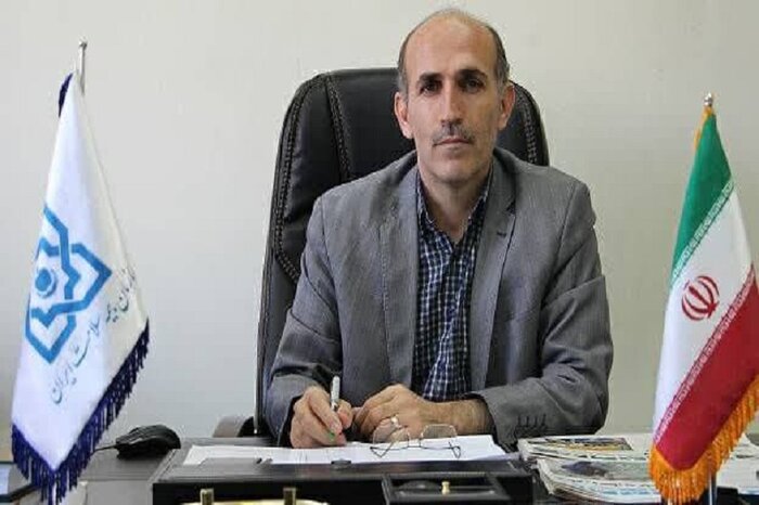 چتر بیمه سلامت بر سر بیش از یک میلیون کردستانی