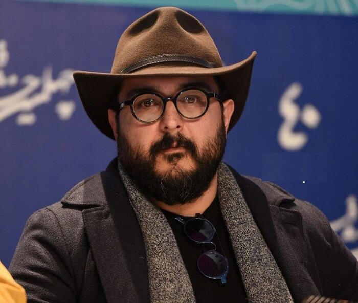 اقتباس سینمایی؛ وقتی سینما به یاری کتاب میآید