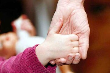 واگذاری فرزندان بی‌سرپرست به «خانواده میزبان» بدون نیاز به حکم قضایی