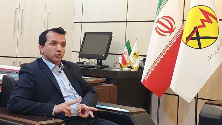 نصب پنج هزار سامانه خورشیدی در منطقه سیستان آغاز شد