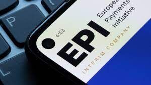 EPI: une initiative européenne pour détourner les systèmes de paiement américains