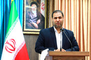 رویداد «الف تا» نمایش قدرتمندی ملت ایران در نظام تعلیم و تربیت است