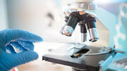 دانشگاه علوم پزشکی اردبیل رتبه بیستم اجرای طرح‌های پژوهشی را دارد