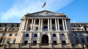 افزایش مجدد نرخ بهره بین‌بانکی و تشدید بحران مسکن در انگلیس