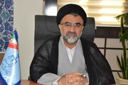 ۳۰ زندانی جرایم غیرعمد استان مرکزی آزاد شدند