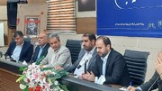 فعالیت ستاد انتخابات در استانداری‌ها از کرمان کلید خورد
