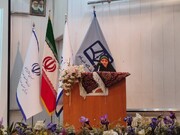 فیلم / هنرآموزان فرش ایران استانداردسازی دروس را خواستار شدند