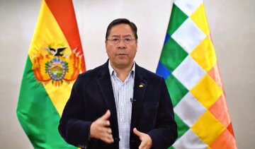بولیوی برای استفاده از یوان در مبادلات بین‌المللی اعلام آمادگی کرد