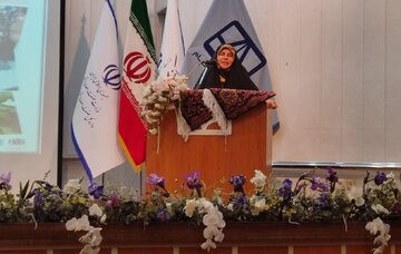 رییس مرکز ملی فرش ایران: صنعت فرش کشور از هوش مصنوعی بهره می‌گیرد