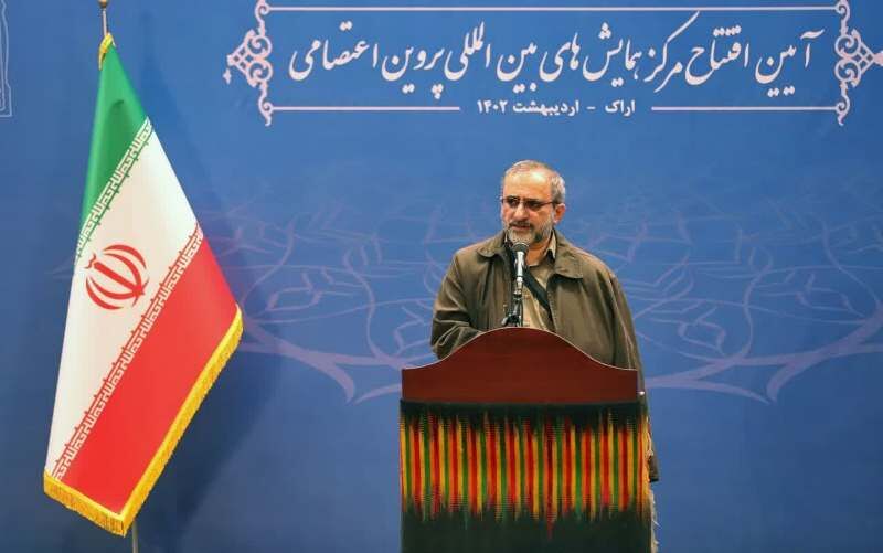 استاندار: تعهدات اشتغال در استان مرکزی ۱۱۴ درصد محقق شد