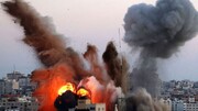 ادعای رسانه صهیونیستی: مذاکرات با جهاد اسلامی برای آتش بس از سرگرفته شد