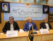 استاندار فارس: مولدسازی به کمک دانشگاه شیراز خواهد آمد