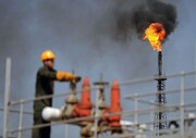 Irán ocupa el segundo lugar en términos de crecimiento de la producción de petróleo en la OPEP