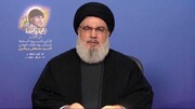 Hezbolá de EL Líbano lamenta silencio internacional contra crímenes de Israel