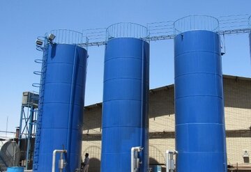 تکمیل ۱۵ طرح صنعتی شاخص در خراسان جنوبی هدفگذاری شد