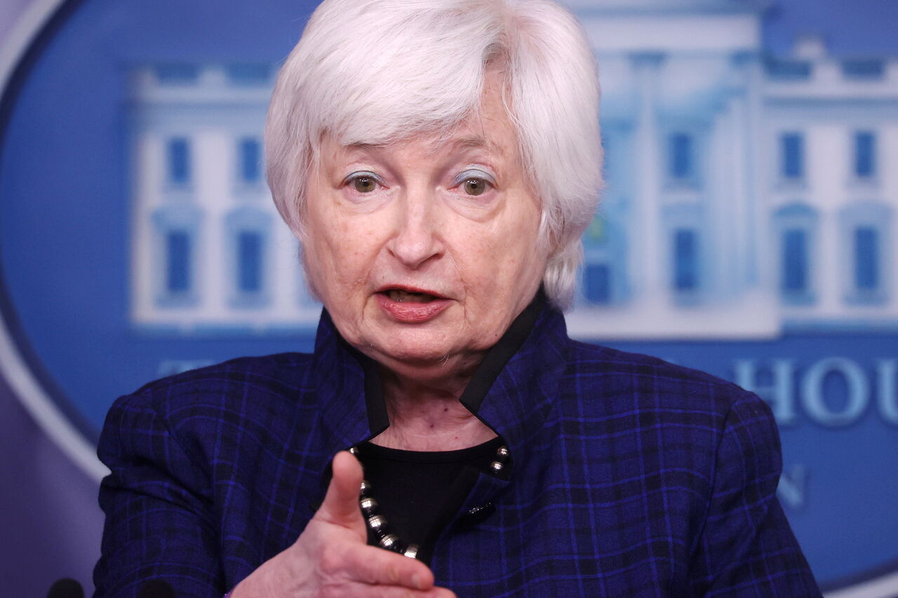 بررسی راههای حمایت بیشتر از اوکراین در نشست وزرای دارایی گروه ۷ در ژاپن