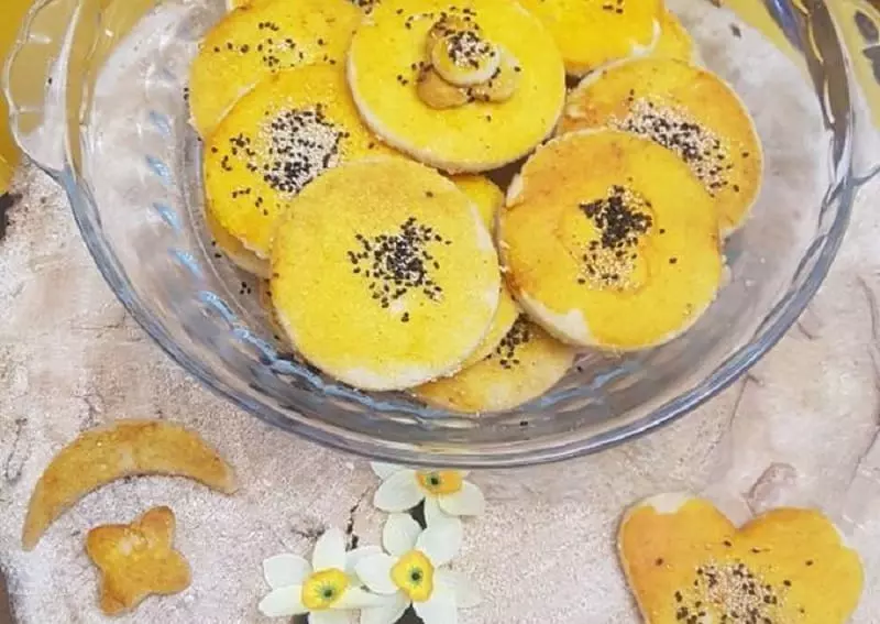 بهترین سوغاتیهای شیراز که میتوانید تهیه کنید