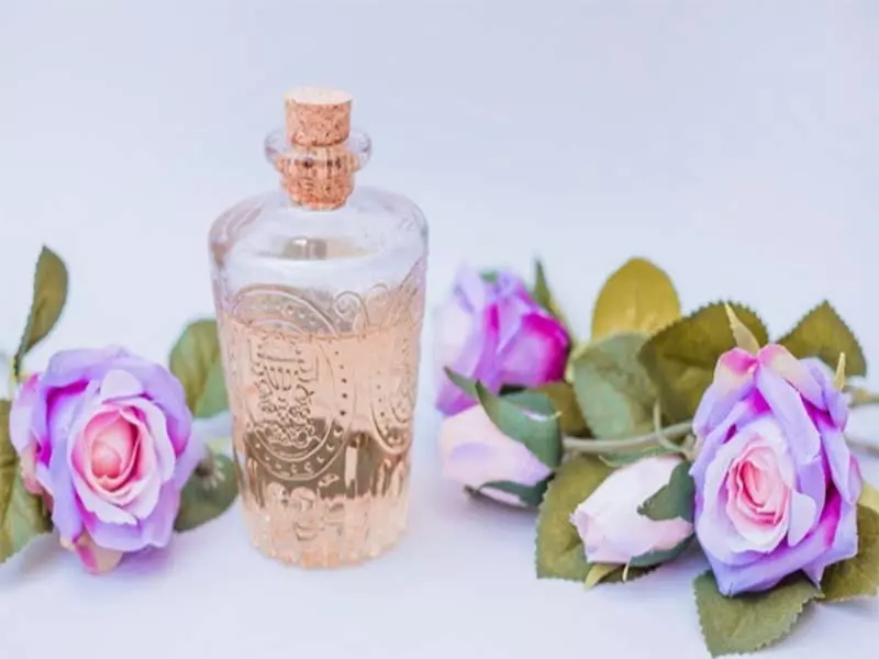 بهترین سوغاتیهای شیراز که میتوانید تهیه کنید