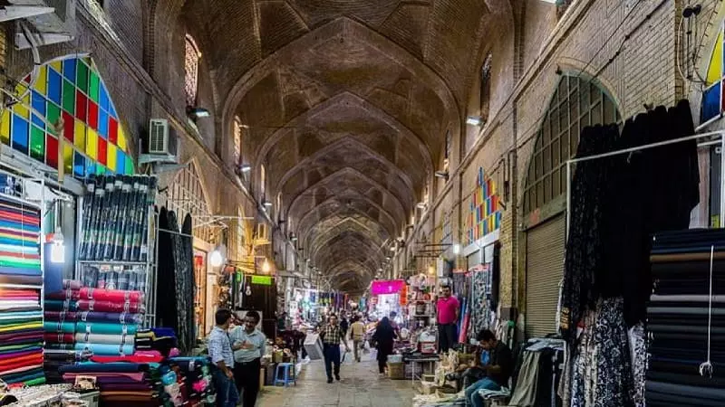 بهترین سوغاتیهای شیراز که میتوانید تهیه کنید