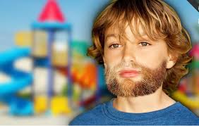 هر آنچه باید در مورد بلوغ زودرس بدانید