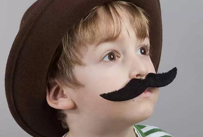 هر آنچه باید در مورد بلوغ زودرس بدانید