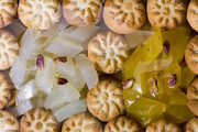 بهترین سوغاتی‌های شیراز که می‌توانید تهیه کنید