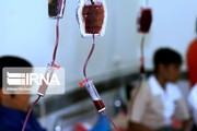 پرداخت ۷۰ درصدی هزینه توانبخشی و نشان‌داری ۴۵ هزار بیمار خاص در کرمان